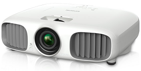 Especificaciones  EPSON