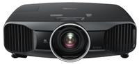 Especificaciones EPSON