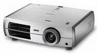 Especificaciones  EPSON