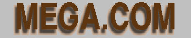 -----  MEGA.COM  SA de CV  ------    15 A�OS    ESPECIALISTAS EN PROYECTORES  y  LAPTOPS