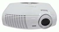 P�gina Epson